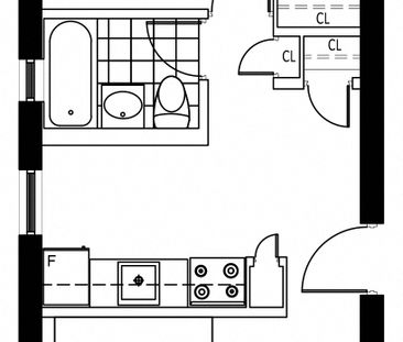 5-7 Don St - Plan B - Photo 6