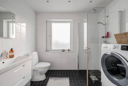 Venngarn, Sigtuna - Photo 5