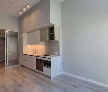 For Lease - 7890 Jane Street Unit# 101, Vaughan, Ontario - Photo 5