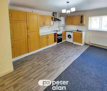 Cwmbach Road, ABERDARE - Photo 2