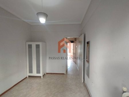Διαμέρισμα για ενοικίαση Δόξα (Τριανδρία - Δόξα - Κρυονέρι) - Φωτογραφία 3