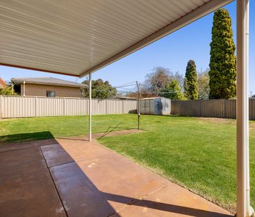 61 Wyalla Street, Newtown - Photo 3