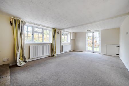 West Grimstead, Salisbury, Salisbury - Photo 2