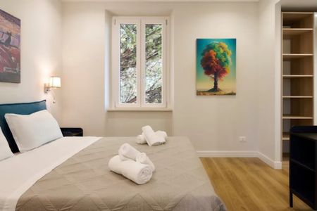 Via Giulia di Gallese, Rome, Lazio 00151 - Photo 2