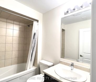 3462 Clayton Trail #Bsmt - Photo 6