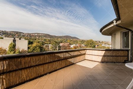 Apartment for rent long term #690641 - Fotó 4