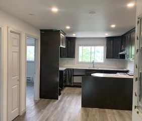 GRAND 5 1/2 À LOUER - Photo 4