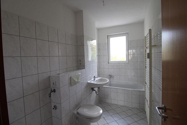 Auf Wohnungssuche? Diese hier wartet auf Sie! - Photo 1