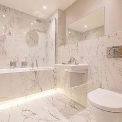 Stour Street, CT1 2PH, Canterbury - Photo 3