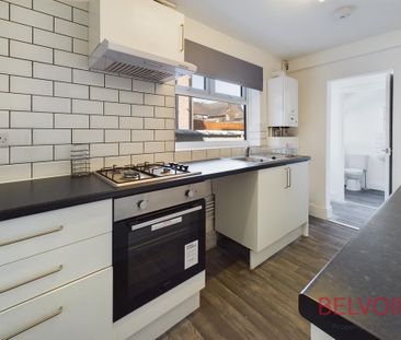 2 bedroom terraced house to rent - Photo 6