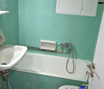 Ενοικίαση κατοικίας, 32 τ.μ., Αθήνα, 330 € - Photo 4