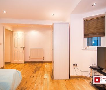 Mildenhall Road, E5, London - Photo 3