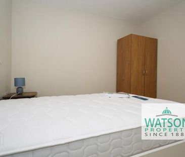 Apartment 1, 162 Beersbridge Road, Belfast, BT5 4RY - Photo 2