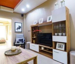 Studio/Γκαρσονιέρα για ενοικίαση - Κέντρο Θεσσαλονίκης, - Φωτογραφία 4