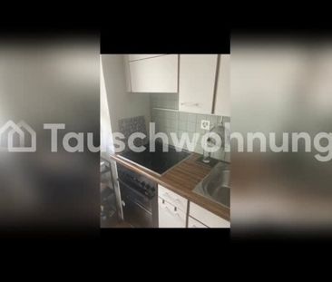 2.5 Zimmer, 64 m², 3. Stock - Photo 4