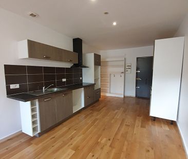 Location Appartement 2 pièces 45m² - Photo 1