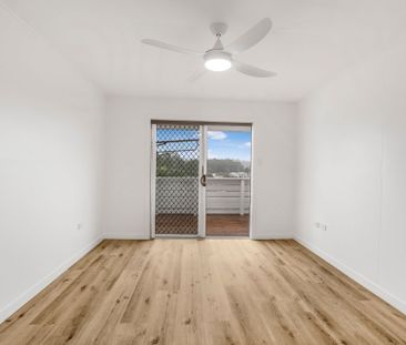 4 X Freshly Renovated Apartments in Quiet Nambour Location! - Only ... - Photo 3