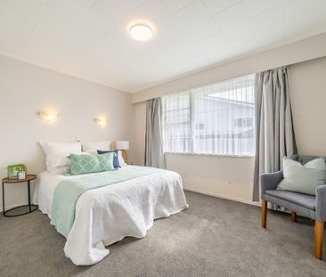 CENTRAL HUTT - Photo 6