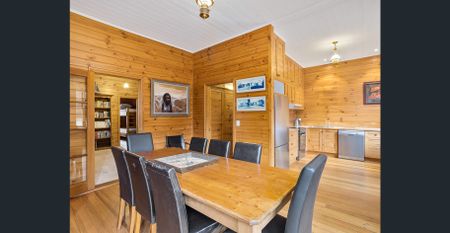 Available Now - Photo 4