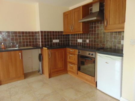 7A Clare Street, Ballycastle, BT54 6AT - Photo 3