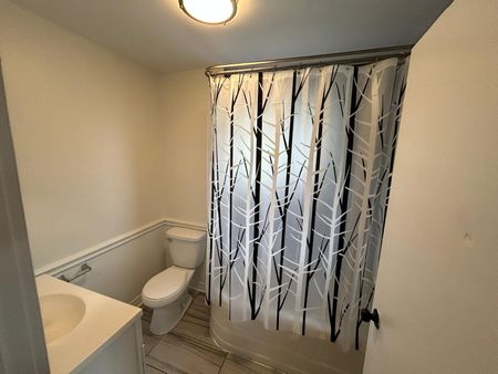 For Lease - 9 Wright Avenue Unit# 2, Hamilton, Ontario - Photo 5