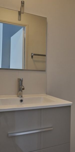 Colbert R Roommate 9 Bedrooms at Lille - Photo 2
