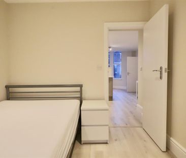 Heaton Park Road, Heaton, Newcastle Upon Tyne - Photo 3