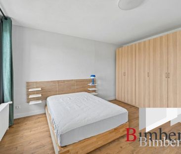 Appartement à louer, 1 pièce - Orléans 45000 - Photo 2