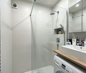 Studio te huur - Photo 6