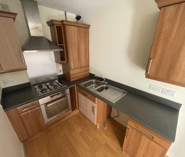 73 Stubley Drive, S18 - Photo 6