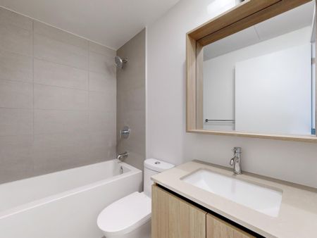 For Lease - 35 Parliament Street Unit# 505, Toronto, Ontario - Photo 2