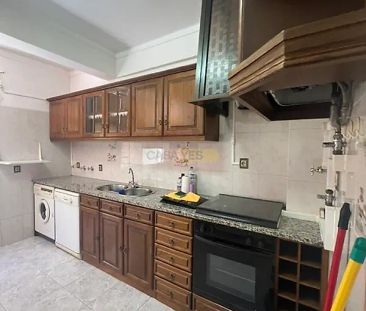 Apartment T3 in Alverca do Ribatejo e Sobralinho, Vila Franca de Xira - Photo 6