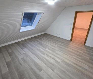 4 Zimmer Wohnung - Photo 5