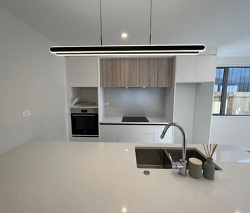 30 Clayden Shuttleworth Street, Takanini, Auckland - Photo 6