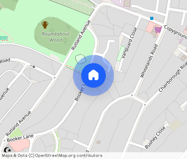 Room 8, £795/month - Photo 1