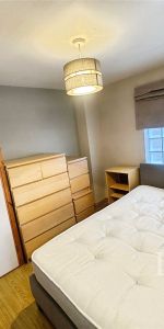 studio to rent Milton Road, Cambridge, Cambridgeshire, CB4 - Photo 4