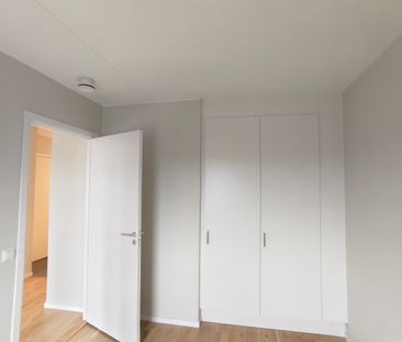 Doktor Westerlunds gata 15F, 74563, Enköping - Photo 6