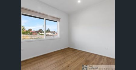 Renovated 3-Bedroom Home - Photo 5