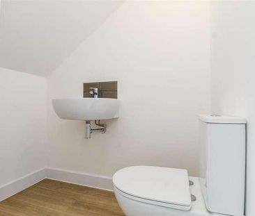 Westfield Terrace, Wakefield, WF1 - Photo 4