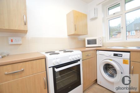 Waterman Road, Norwich, Norfolk - Photo 2