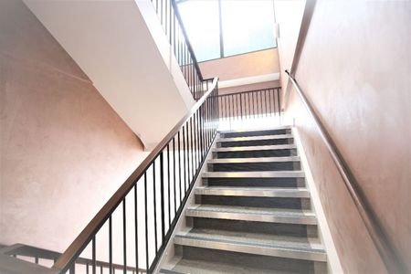 Bridge Court, Bridge Street, Hemel Hempstead, London - Photo 4