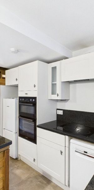 Guards Club Road, Berkshire Guards Club Road, Berkshire - Photo 2