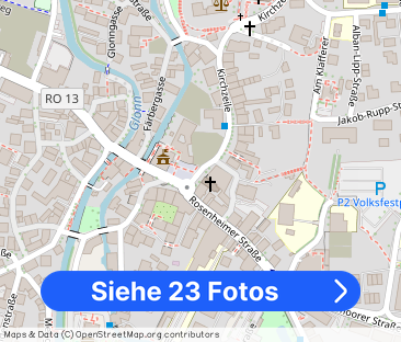 Ihr neues Zuhause im Zentrum! - Foto 1