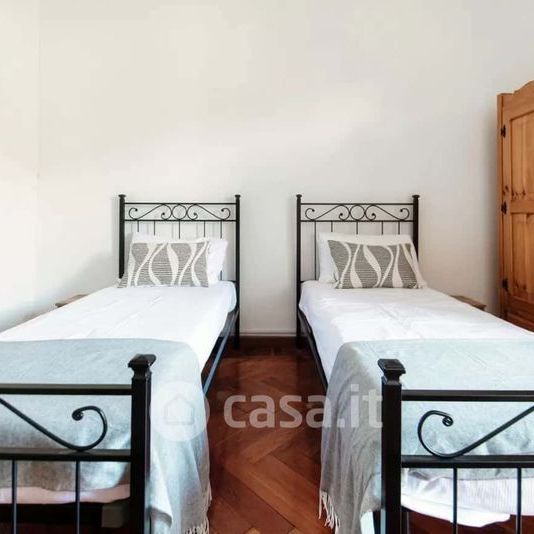 Trilocale in Affitto in Via Alessandro Volta 49 a Brunate - Photo 1