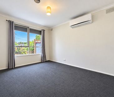 Family Home in Great Location - Photo 2
