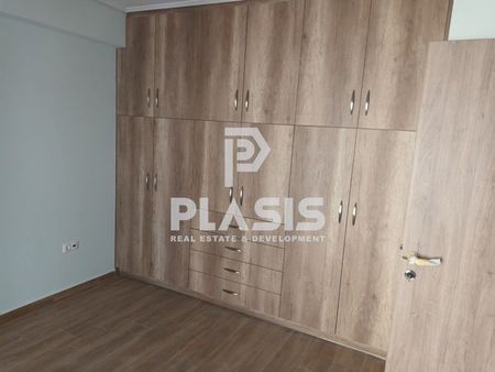 Διαμέρισμα για ενοικίαση Αγία Παρασκευή - Photo 4
