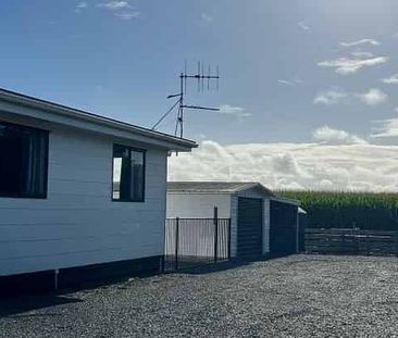 Humble Country Cottage - Photo 4