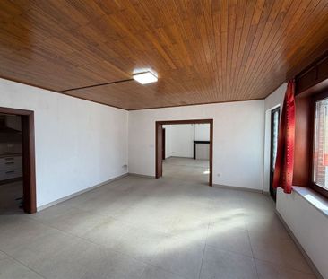 Huis te huur in Houtaing voor € 975 met 3 slaapkamers - Photo 3