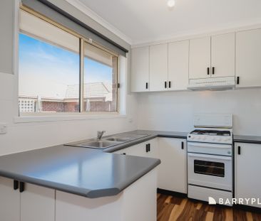 Neat & Tidy Three-Bedroom Home in a Convenient Location - Photo 2