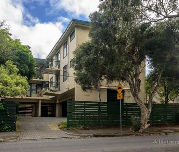One-Bedroom Apartment with North Aspect - Photo 3